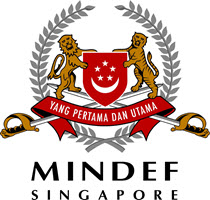 MINDEF Singapore - SIPMM | Singapore Institute Of Purchasing And ...