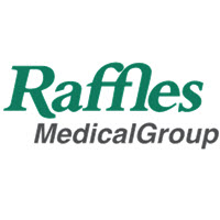 raffles medical group Singapore