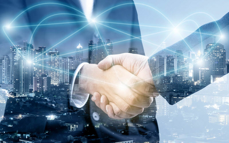 Developing Practical Negotiation Skills