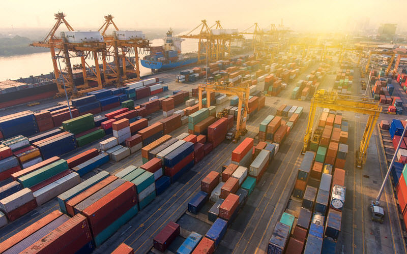 Understanding Incoterms and Letters of Credit