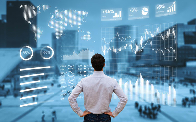 IMPP - Improving and Measuring Purchasing Performance
