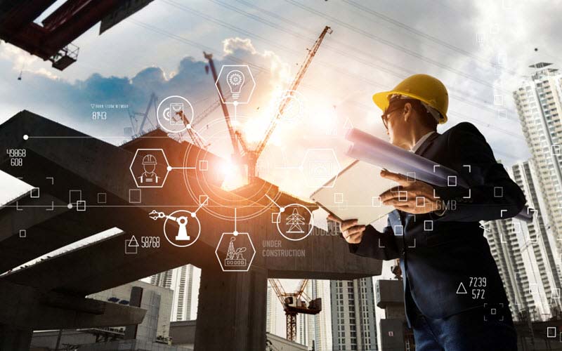 Six Procurement Best Practices For The Construction Industry SIPMM Singapore Institute Of 