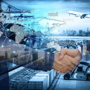 Introduction to Integrated Logistics - SIPMM