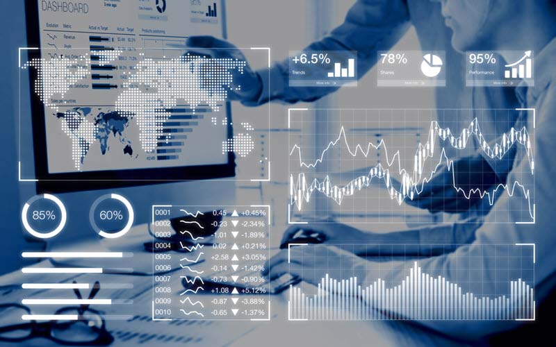 Measuring & Enhancing Procurement - SIPMM