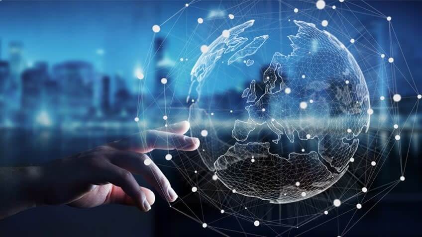 Big Data Data analytics - SIPMM
