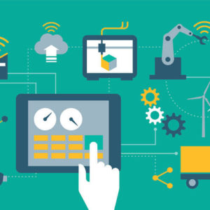 Reverse Logistics Management - SIPMM