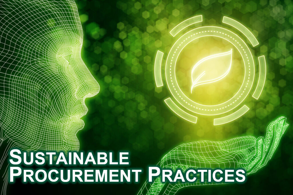 Logistics Procurement Supply Chain Management Online Digital Courses steps-to-being-a-strategic-procurement-organisation-learn-about-logistics