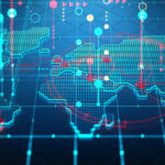 Global Supply Chain Management