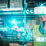 Managing Procurement and Supply Chain using Innovative Vitual Reality Technology