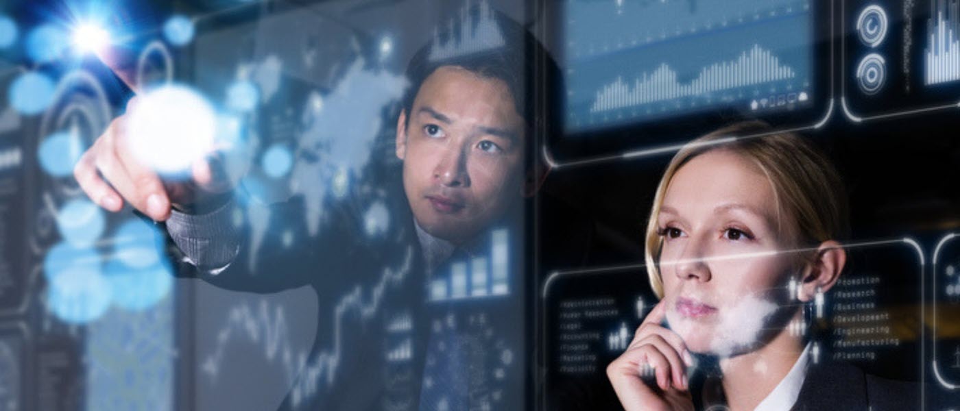 Introduction to Purchasing and Procurement — SIPMM Executive Education