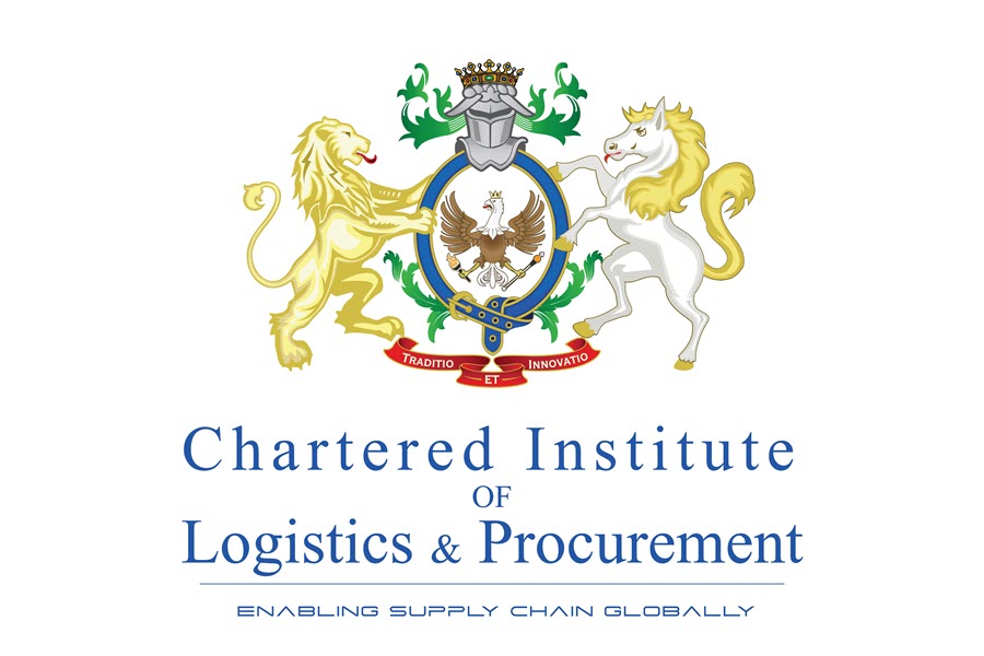 Chartered Institute of Logistics & Procurement