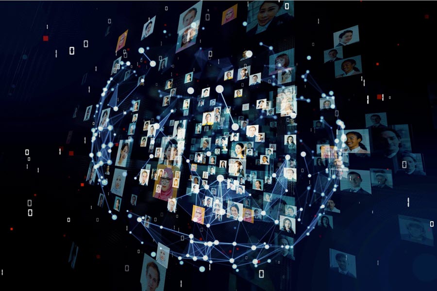 Cybersecurity Risk Management for Global Supply Chain — SIPMM Executive Education