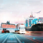 Managing Intermodal Freight & Incoterms