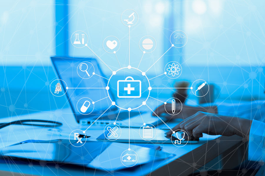 Digital Procurement Management — SIPMM Executive Education