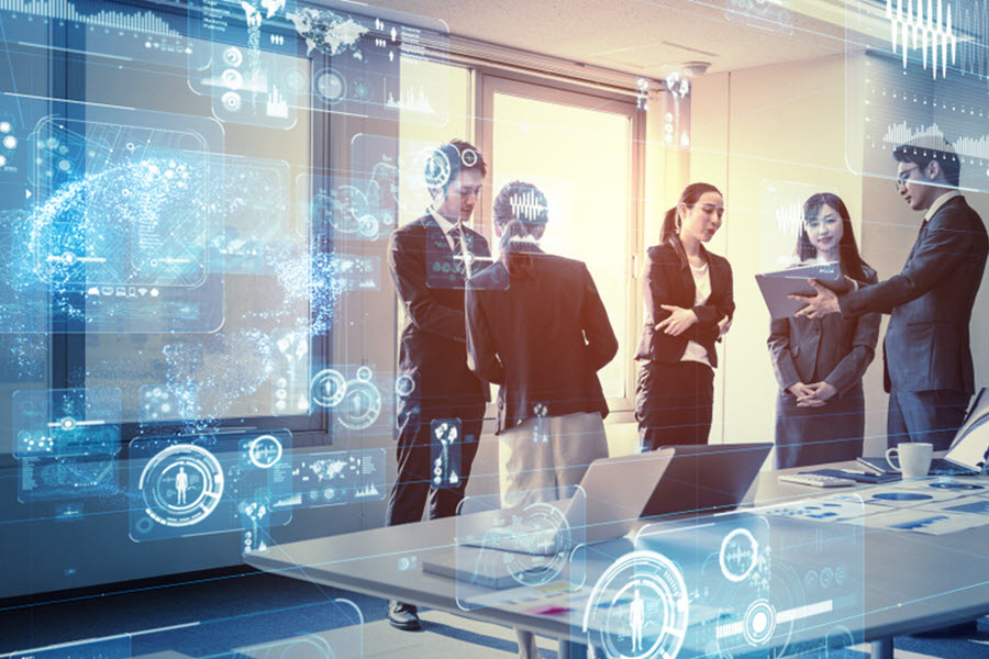 Introduction to Category Management — SIPMM Executive Education