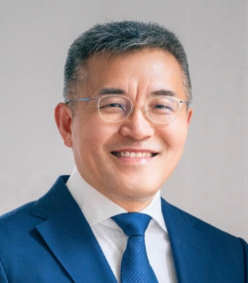 Andrew Tan