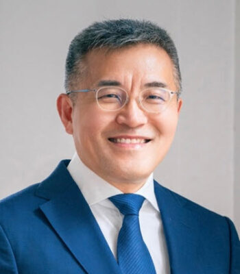 Andrew Tan (1)
