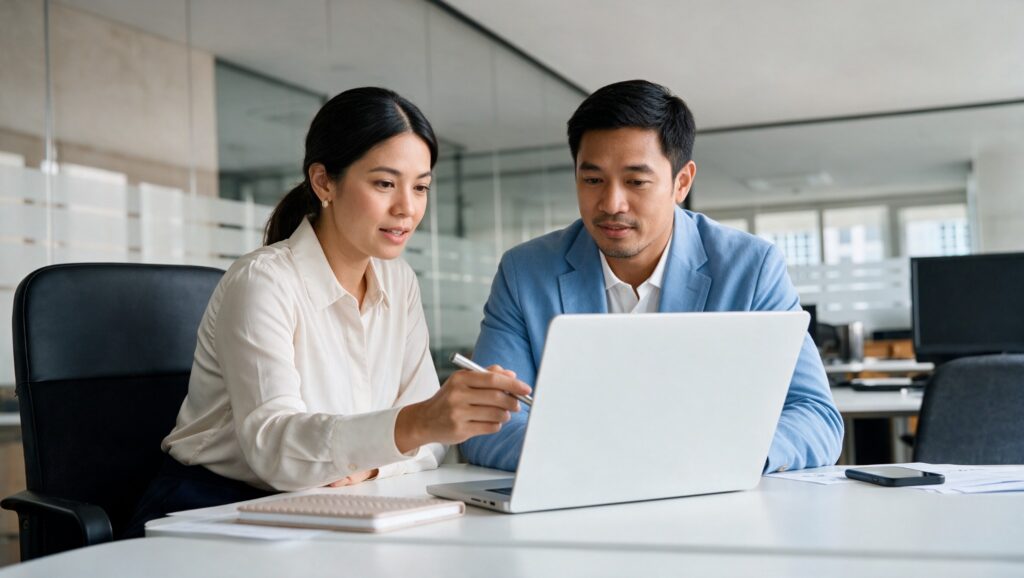Procurement Cost Optimisation and Value Creation